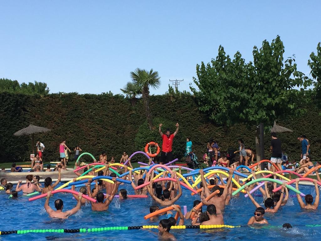 Serra de Prades Camping Vilanova de Prades Exterior foto